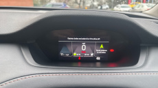 Skoda Enyaq 132kW 60 Suite Nav 62kWh 5dr Auto Electric Estate